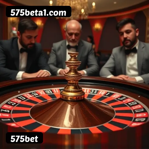 Recursos Exclusivos do App 575bet - Modo Offline, Login Biométrico