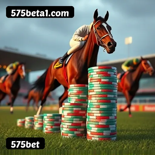 Apostas de Futebol - Brasileirão, Champions League, Copa do Mundo