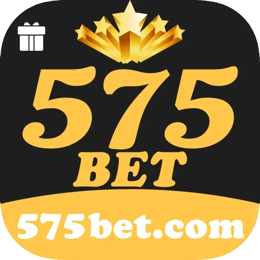 Bônus Exclusivos 575bet - Promoções Generosas e Ofertas VIP