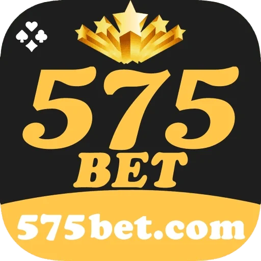 Cassino ao Vivo 575bet - Dealers Brasileiros Profissionais