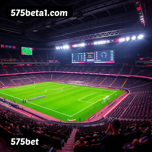 Sistema de Pagamento Rápido e Seguro - PIX, Boleto, Cartões de Crédito