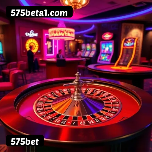 Recursos de Segurança da Plataforma - SSL, Firewall, Criptografia