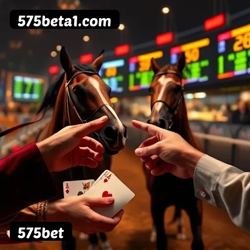 Stack Tecnológico da Plataforma - Cloud, CDN, Segurança